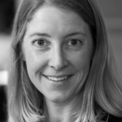 avatar image for Kristi Kimball