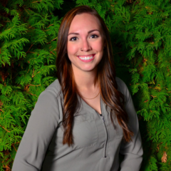 avatar image for Jenna Curson