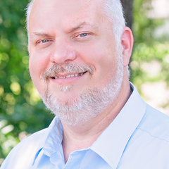 avatar image for Steven Koehler