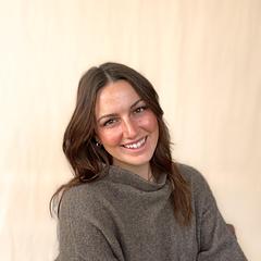avatar image for Hannah  Hurt