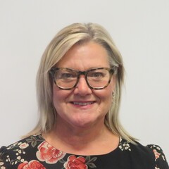 avatar image for Amanda Sye