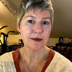 avatar image for Anita Daley