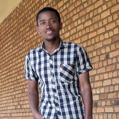 avatar image for TUGIRIMANA  Eric Marc 