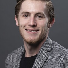 avatar image for Colton Shaver