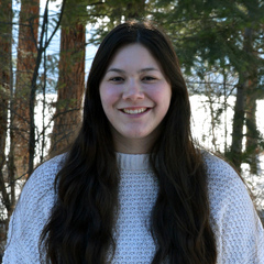 avatar image for Brianna Elizondo
