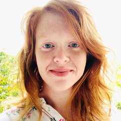 avatar image for Rebecca Kootstra