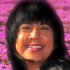 avatar image for Sirie Thongchua