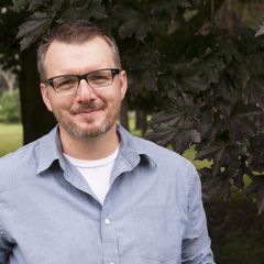 avatar image for Tom Cull