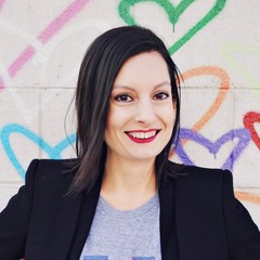 avatar image for Lauren Salay