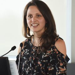 avatar image for Sarah Bruns