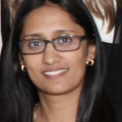 avatar image for Nadia Harduar