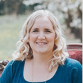 avatar image for Tami Haggerty