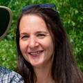 avatar image for Lisa Gander