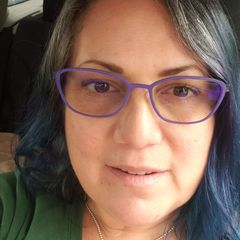 avatar image for Marcella Aranda