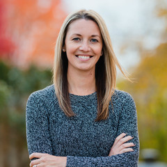 avatar image for Ashley Northcotte