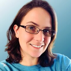 avatar image for Britney Danials