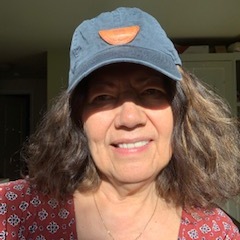 avatar image for Olga Vallejos