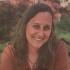 avatar image for Jill Curran