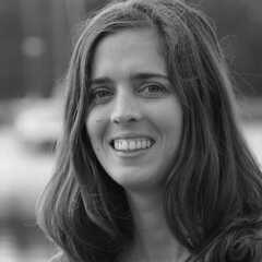 avatar image for Hila Shapira
