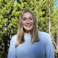 avatar image for Ashton Knatz