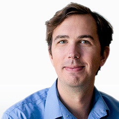 avatar image for Greg Hitzroth
