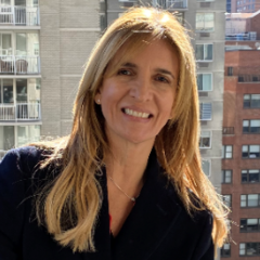 avatar image for catalina garcia