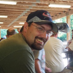 avatar image for Jake Hahn