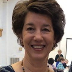 avatar image for Beckey Watson