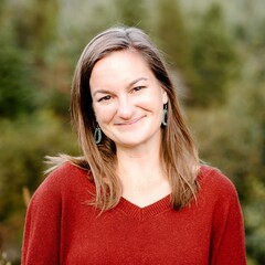 avatar image for Magin Maier
