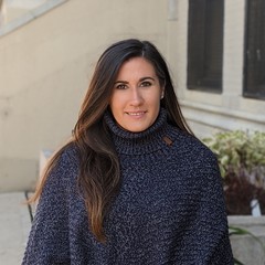 avatar image for Rosana Pedra Nobre