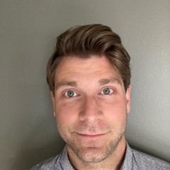 avatar image for Michael Hancharyk