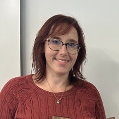 avatar image for Alexa Schwaderer