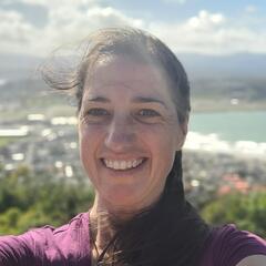 avatar image for Renee Rushton