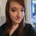 avatar image for Natalie George