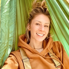 avatar image for chloe pyne