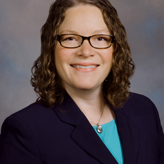 avatar image for Morgan Goodman