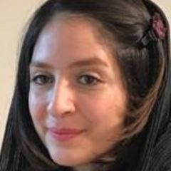 avatar image for Golnaz nazem