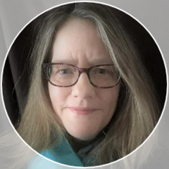 avatar image for Sandra Newton