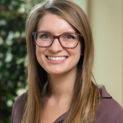 avatar image for Pamela Gramlich
