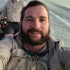 avatar image for Bradley Cooper