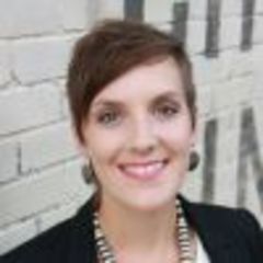 avatar image for Jenn Harrman