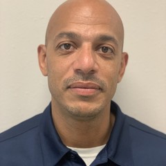 avatar image for Marcus Canty
