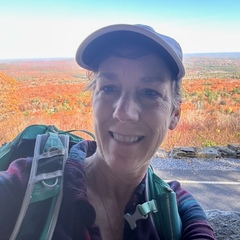 avatar image for Barbara Kickham