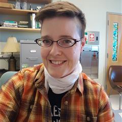 avatar image for Sarah Kingsley-Richards