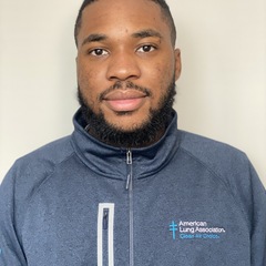 avatar image for Toluwani Awokoya