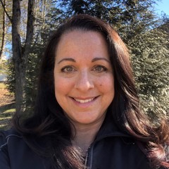 avatar image for Dara Bortman