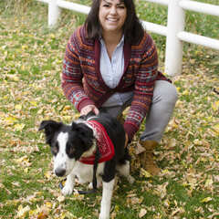 avatar image for Maryann Hurley