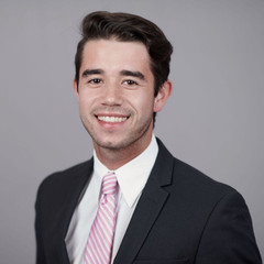 avatar image for Michael Walsh