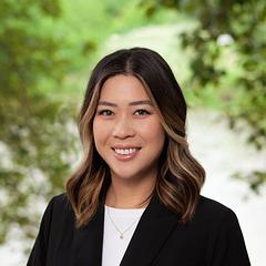avatar image for Jessie Ishigo