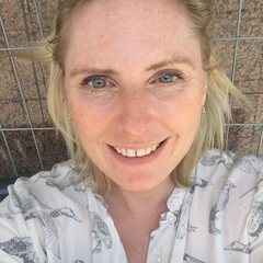 avatar image for Cecilia Kemp